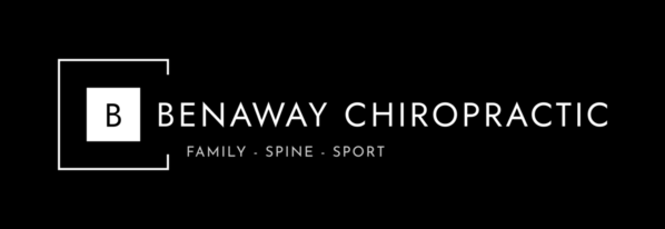 Benaway Chiropractic